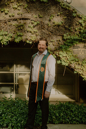cullon-grad-2024-0006