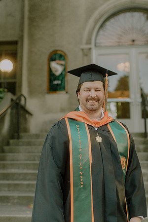 cullon-grad-2024-0052