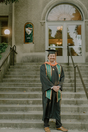 cullon-grad-2024-0050
