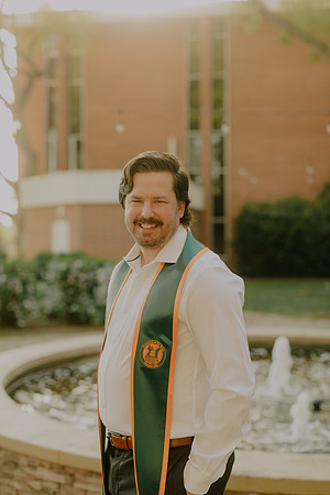 cullon-grad-2024-0019
