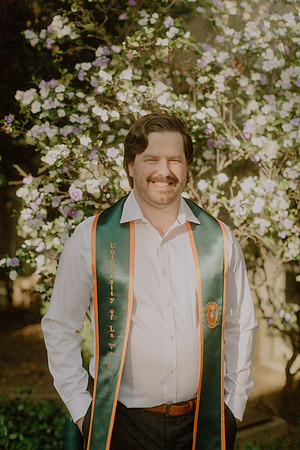 cullon-grad-2024-0002