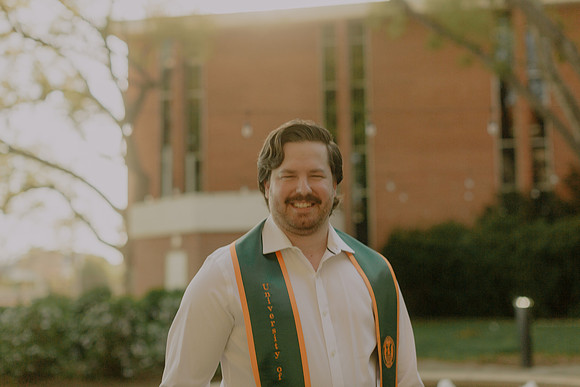 cullon-grad-2024-0016
