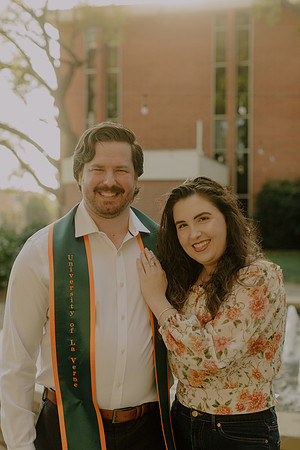 cullon-grad-2024-0026