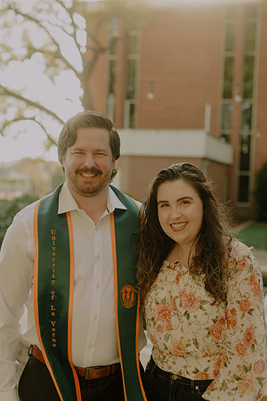cullon-grad-2024-0023