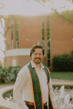 cullon-grad-2024-0020