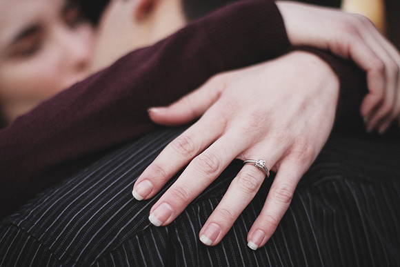 ryan-nicole-engaged-0072