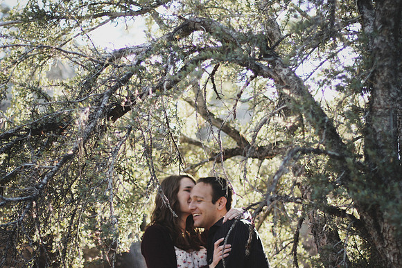 ryan-nicole-engaged-0026