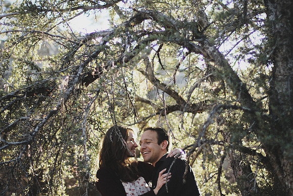 ryan-nicole-engaged-0023