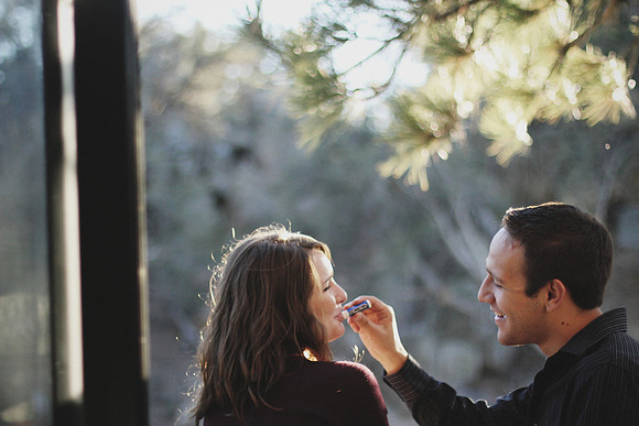 ryan-nicole-engaged-0045