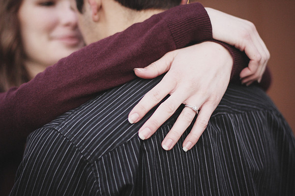 ryan-nicole-engaged-0071
