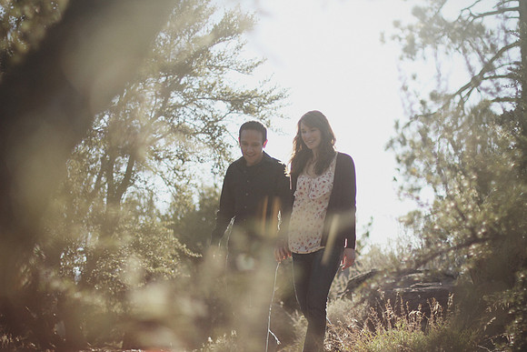 ryan-nicole-engaged-0015