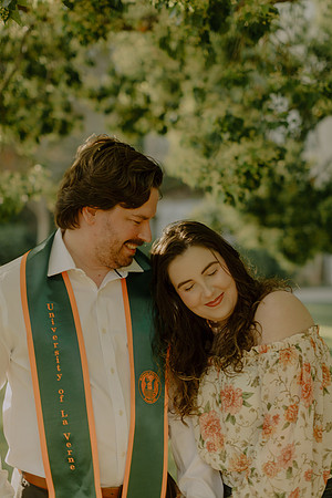 cullon-grad-2024-0039