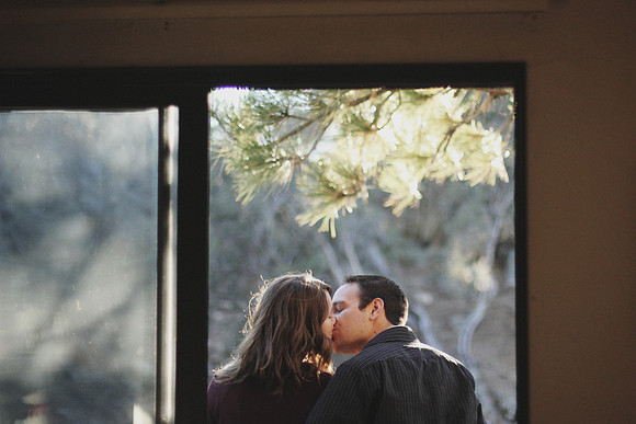 ryan-nicole-engaged-0044