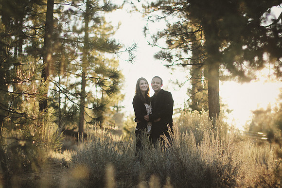 ryan-nicole-engaged-0065