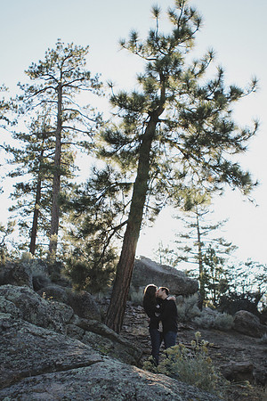 ryan-nicole-engaged-0057