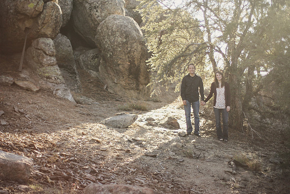 ryan-nicole-engaged-0019