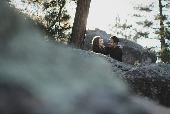 ryan-nicole-engaged-0054