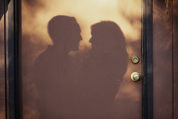 ryan-nicole-engaged-0061