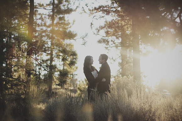 ryan-nicole-engaged-0066