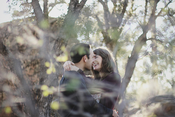 ryan-nicole-engaged-0017
