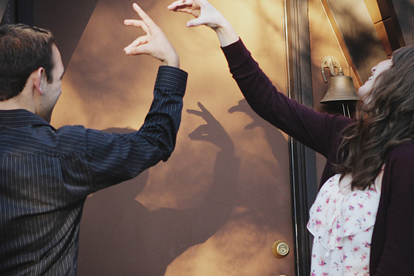 ryan-nicole-engaged-0063