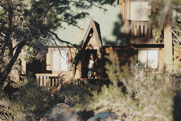 ryan-nicole-engaged-0038