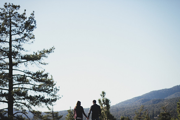 ryan-nicole-engaged-0011