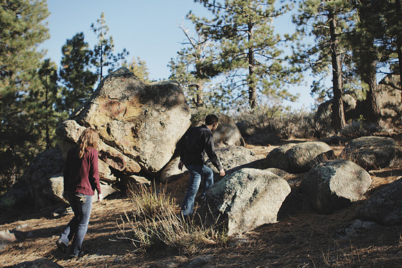 ryan-nicole-engaged-0004