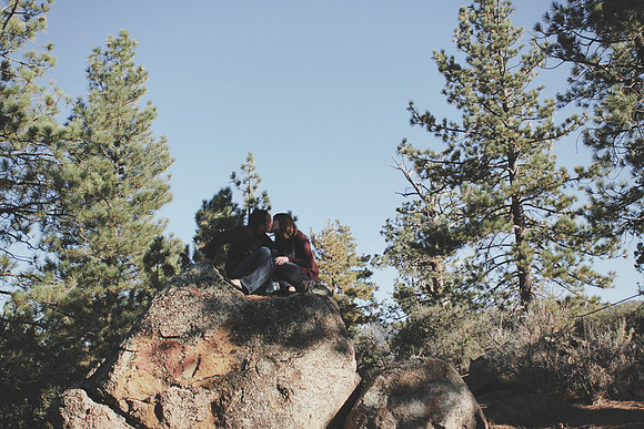 ryan-nicole-engaged-0006