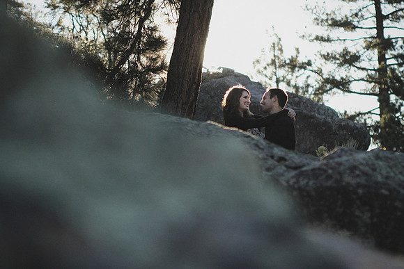 ryan-nicole-engaged-0055