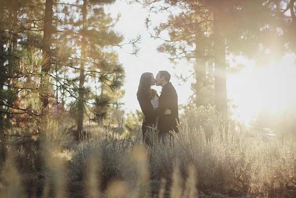ryan-nicole-engaged-0067