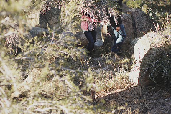 ryan-nicole-engaged-0042