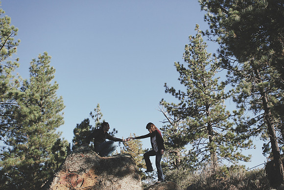 ryan-nicole-engaged-0005