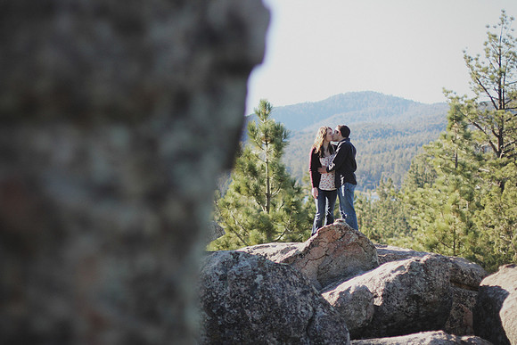 ryan-nicole-engaged-0008