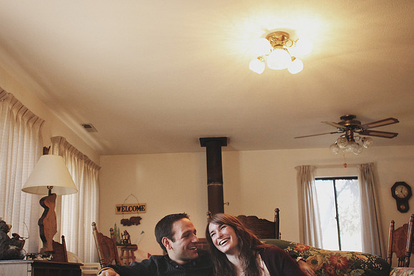 ryan-nicole-engaged-0003