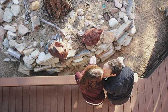 ryan-nicole-engaged-0048
