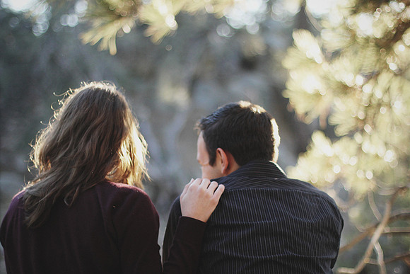 ryan-nicole-engaged-0046