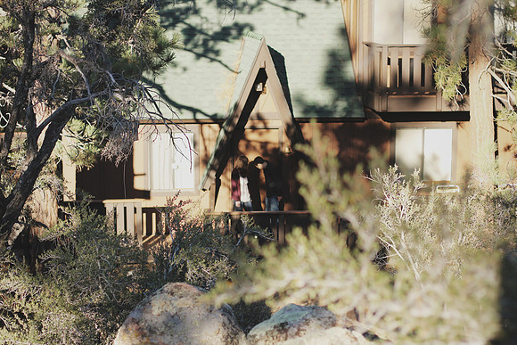 ryan-nicole-engaged-0039