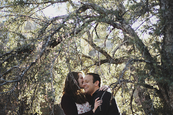 ryan-nicole-engaged-0024