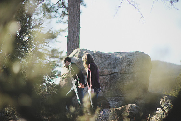 ryan-nicole-engaged-0014