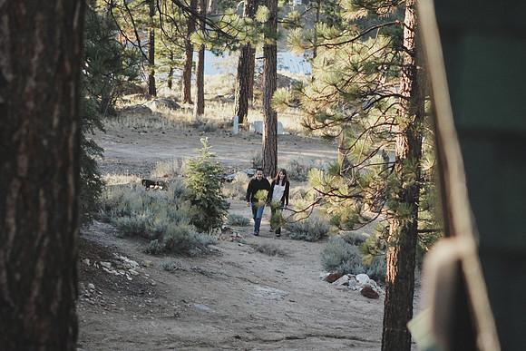 ryan-nicole-engaged-0052