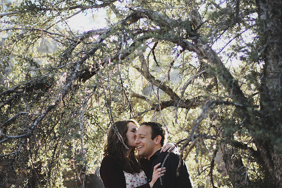 ryan-nicole-engaged-0025