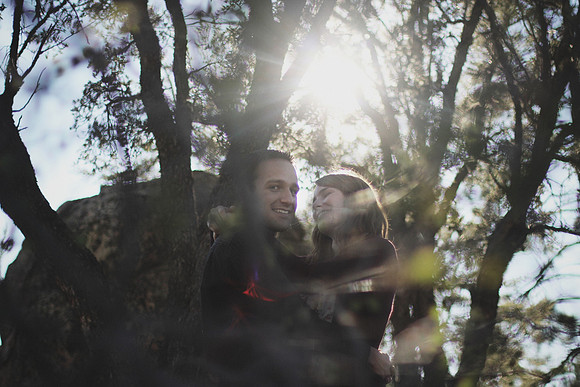 ryan-nicole-engaged-0018