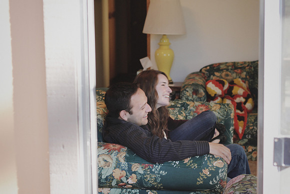 ryan-nicole-engaged-0001