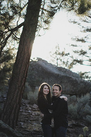 ryan-nicole-engaged-0059