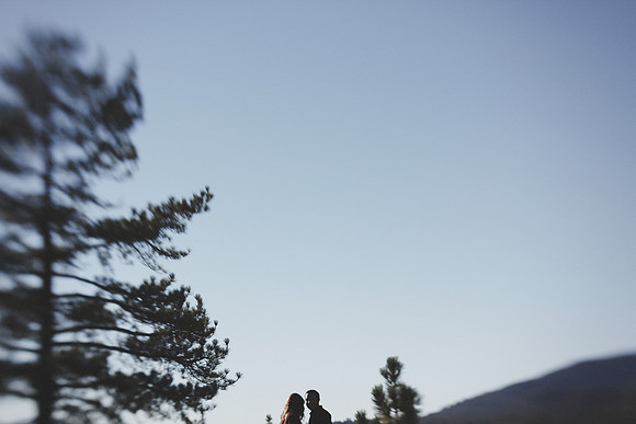 ryan-nicole-engaged-0012